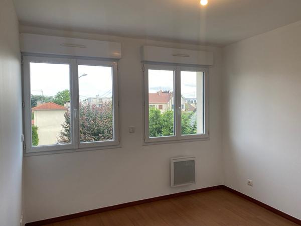 Maison Noisy Le Grand 5 pièce(s) 79.52 m2