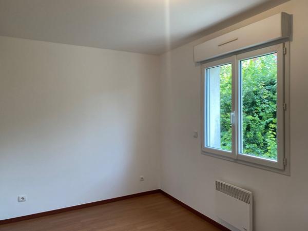 Maison Noisy Le Grand 5 pièce(s) 79.52 m2