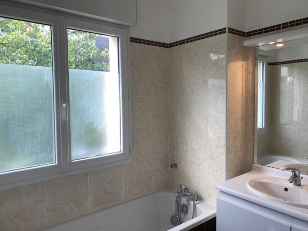 Maison Noisy Le Grand 5 pièce(s) 79.52 m2