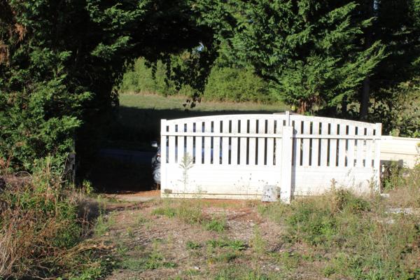 Maison à vendre 4 pièces CONDEISSIAT (01)