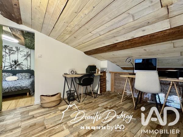 Maison à vendre 5 pièces 125 m² Fabrezan