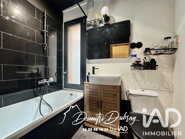 Maison à vendre 5 pièces 125 m² Fabrezan