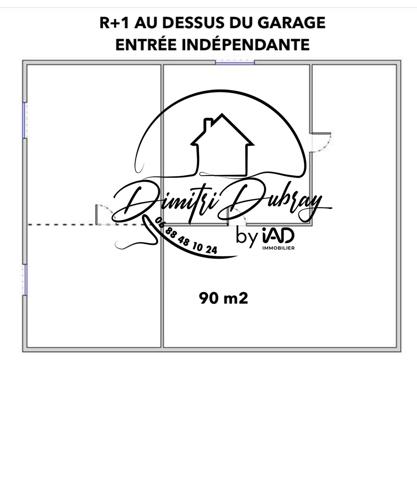Maison à vendre 5 pièces 125 m² Fabrezan