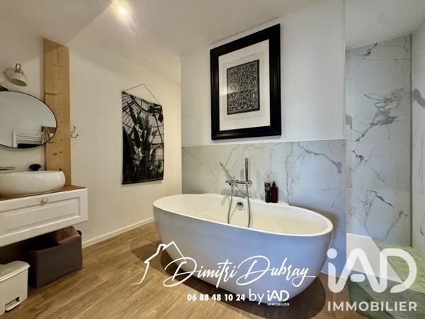 Maison à vendre 5 pièces 125 m² Fabrezan