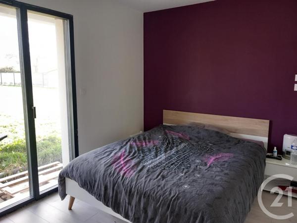 Maison à vendre  6 pièces - 144 m2 ST VICTOR - 03