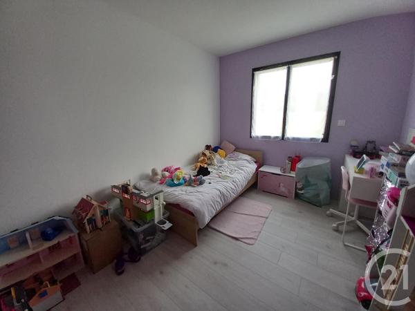 Maison à vendre  6 pièces - 144 m2 ST VICTOR - 03