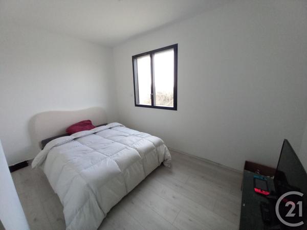 Maison à vendre  6 pièces - 144 m2 ST VICTOR - 03