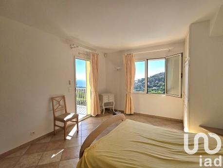 Maison à vendre 7 pièces 352 m² Cavalaire-sur-Mer