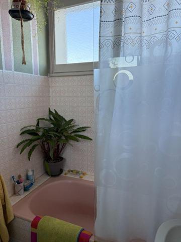 Appartement à vendre à Troyes dans l'Aube (10000), ref : 10010/408   
rue de la Mission