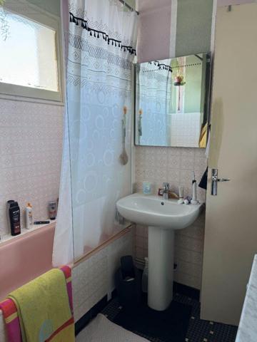 Appartement à vendre à Troyes dans l'Aube (10000), ref : 10010/408   
rue de la Mission