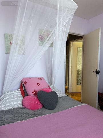 Appartement à vendre à Troyes dans l'Aube (10000), ref : 10010/408   
rue de la Mission