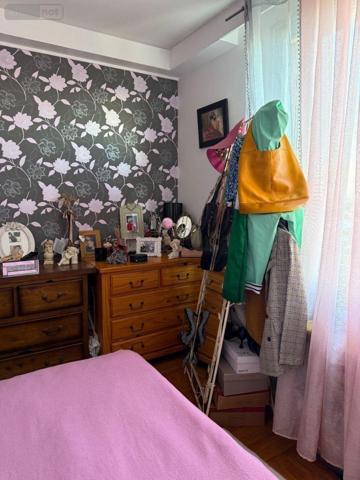 Appartement à vendre à Troyes dans l'Aube (10000), ref : 10010/408   
rue de la Mission