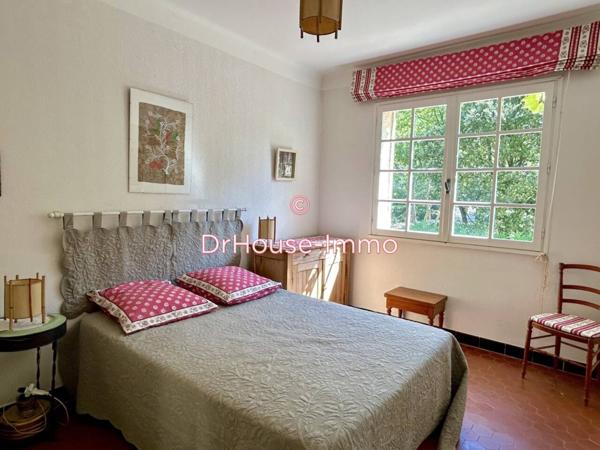 Maison à vendre 8 pièces de 202 m²