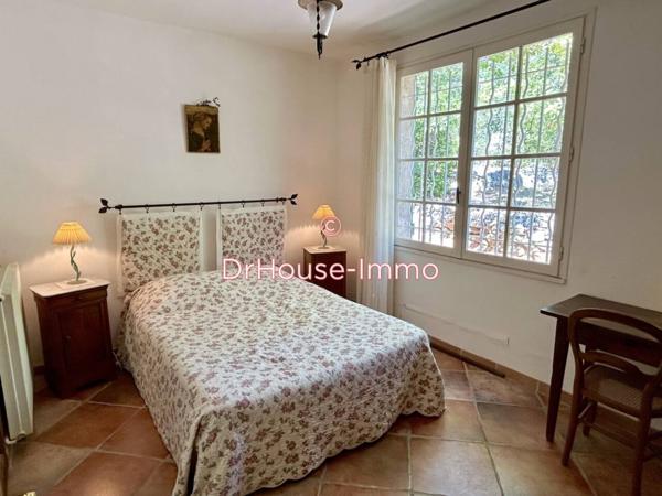 Maison à vendre 8 pièces de 202 m²