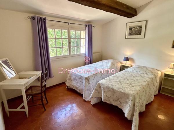 Maison à vendre 8 pièces de 202 m²