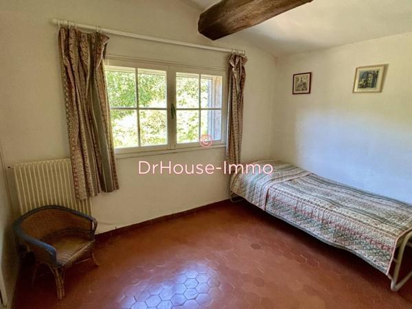 Maison à vendre 8 pièces de 202 m²