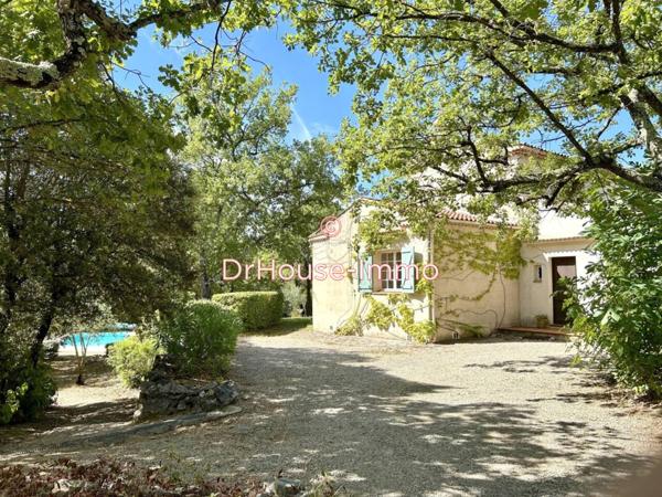 Maison à vendre 8 pièces de 202 m²