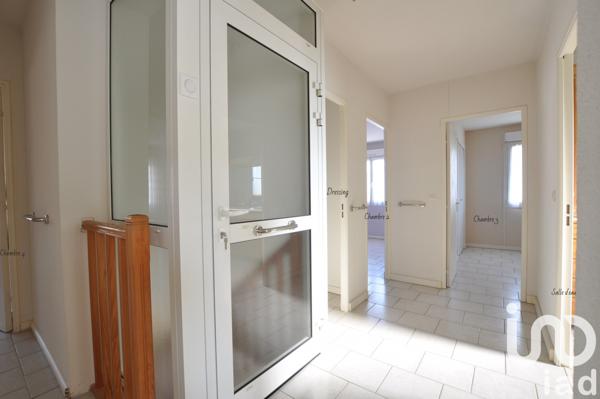 Maison à vendre 6 pièces 150 m² Perpignan
