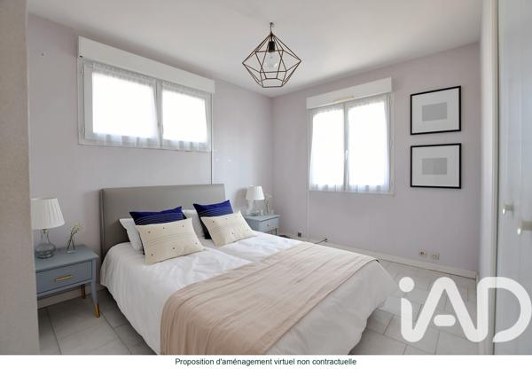 Maison à vendre 6 pièces 150 m² Perpignan