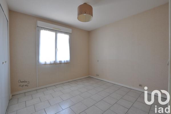 Maison à vendre 6 pièces 150 m² Perpignan