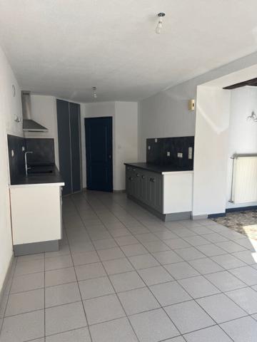 Maison Pompierre 5 pièce(s) 151 m2