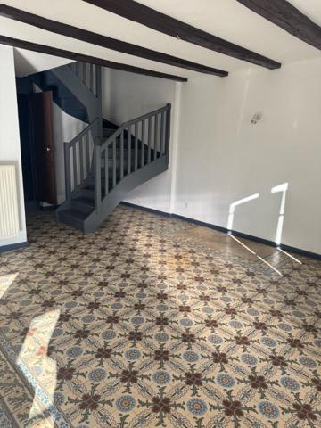 Maison Pompierre 5 pièce(s) 151 m2