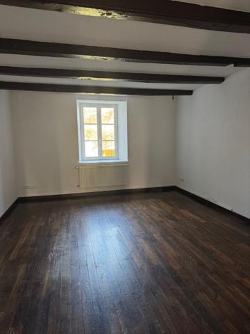 Maison Pompierre 5 pièce(s) 151 m2