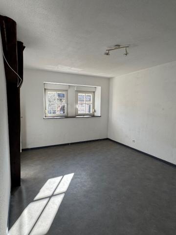 Maison Pompierre 5 pièce(s) 151 m2