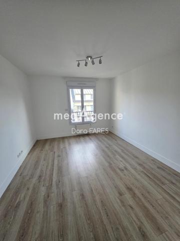 Maison à ANTONY, 92160 - 6 pièces 186m²