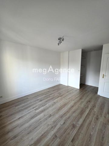 Maison à ANTONY, 92160 - 6 pièces 186m²