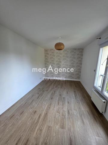 Maison à ANTONY, 92160 - 6 pièces 186m²