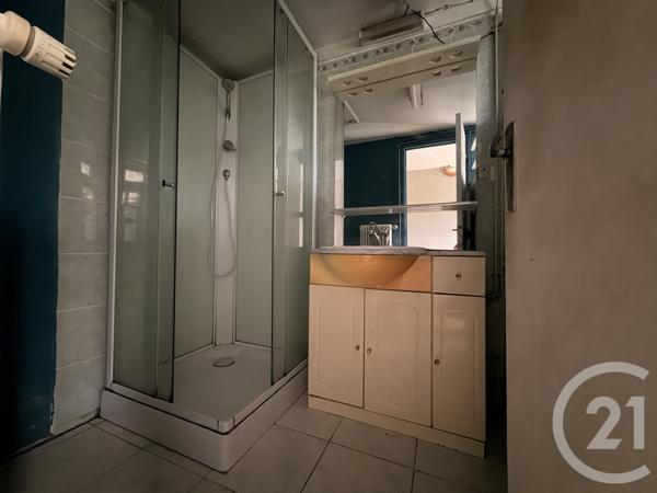 Maison à vendre  4 pièces - 98,94 m2 CHAMPSECRET - 61