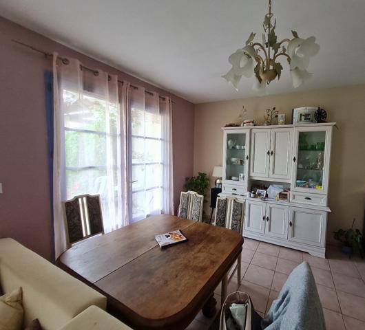 Maison contemporaine proche Lectoure Lectoure