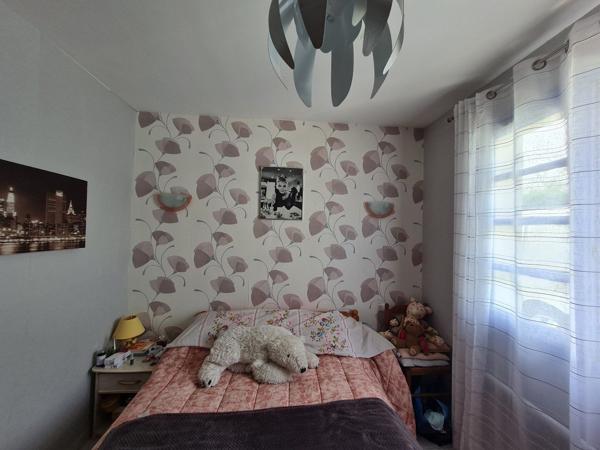 Maison contemporaine proche Lectoure Lectoure