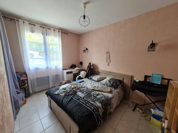 Maison contemporaine proche Lectoure Lectoure