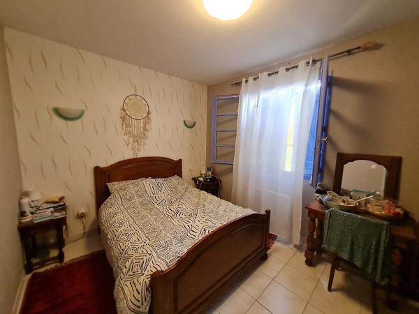 Maison contemporaine proche Lectoure Lectoure