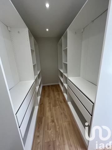 Maison à vendre 3 pièces 70 m² Vertou