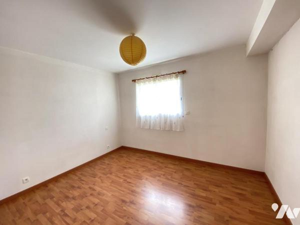 Vente Maison de PLAIN PIED  à Loudéac