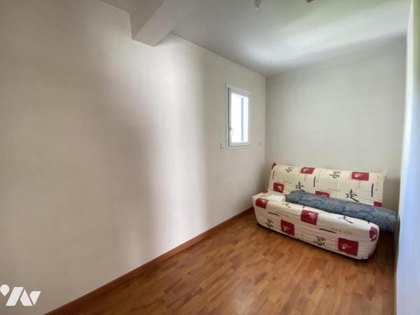 Vente Maison de PLAIN PIED  à Loudéac