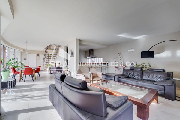 A vendre - Maison 4 pièces Toulouse / Pont des Demoiselles (31400)