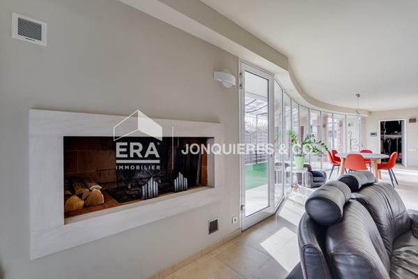 A vendre - Maison 4 pièces Toulouse / Pont des Demoiselles (31400)