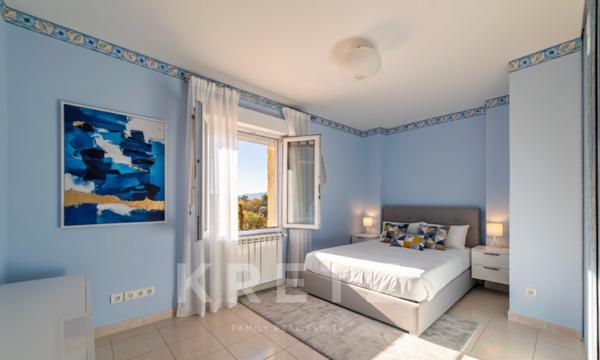 PROPRIÉTÉ DE 2 VILLAS DE PRESTIGE IDÉAL INVESTISSEMENT / CHAMBRES D'HÔTES / GÎTE