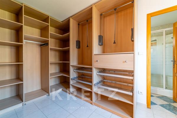 PROPRIÉTÉ DE 2 VILLAS DE PRESTIGE IDÉAL INVESTISSEMENT / CHAMBRES D'HÔTES / GÎTE