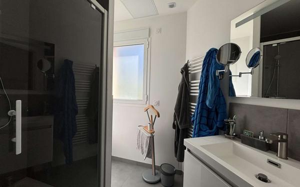 Maison à vendre    7 pièces • 210 m2 Boissise-le-Roi