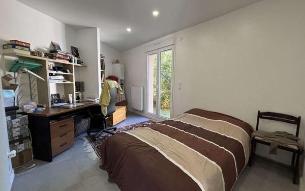 Maison à vendre    7 pièces • 210 m2 Boissise-le-Roi