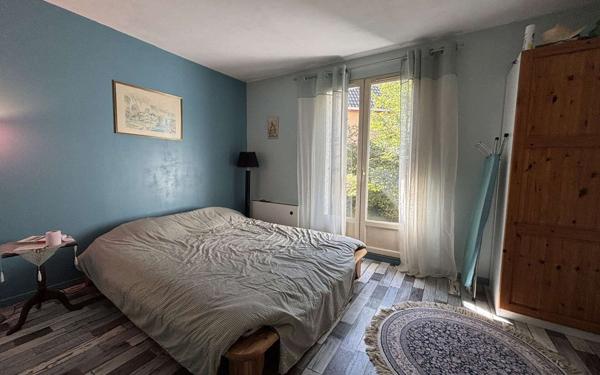 Maison à vendre    7 pièces • 210 m2 Boissise-le-Roi