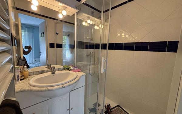 Maison à vendre    7 pièces • 210 m2 Boissise-le-Roi