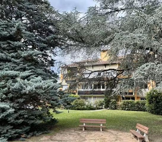 Appartement  en vente - Rhône - 69