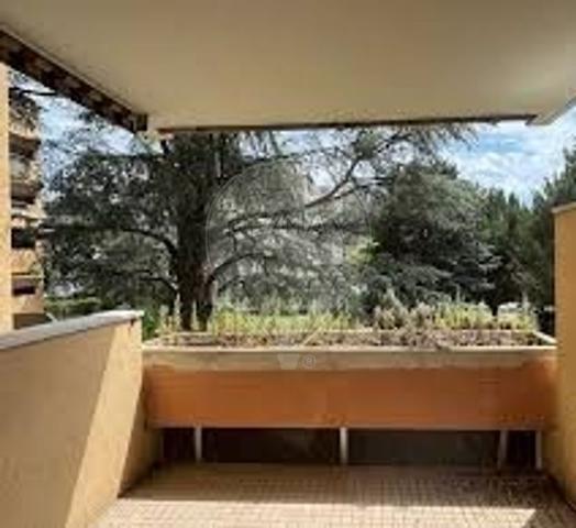 Appartement  en vente - Rhône - 69