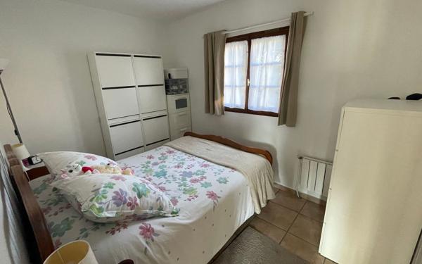 Maison à vendre    3 pièces • 50,82 m2 La Varenne - Saint-Maur-des-Fossés